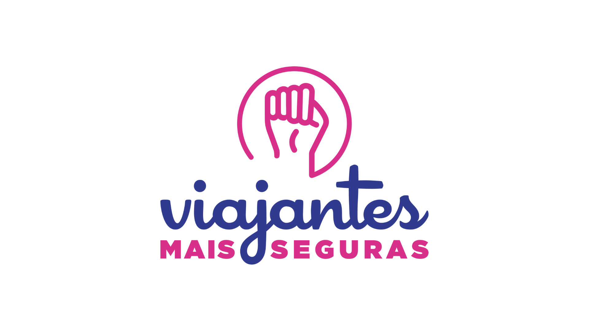 Curso Mulheres Viajantes + Seguras