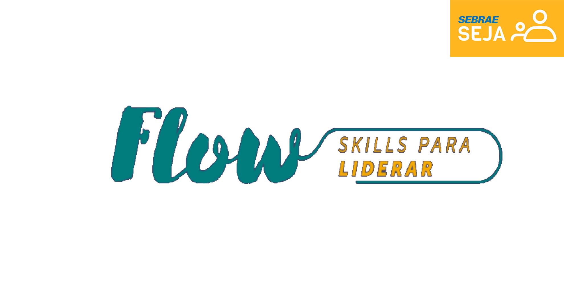 Curso Flow - Skills para liderar